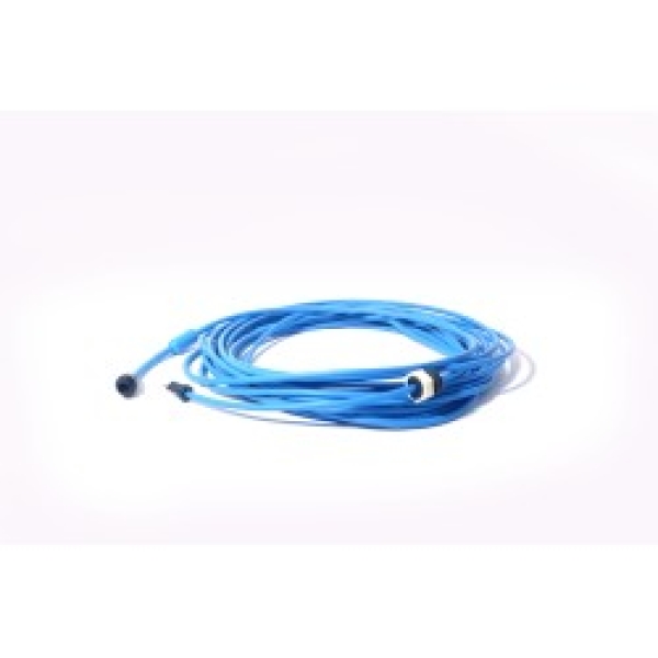 Kabel Diagnostic 18m DIY (Pos. 18)